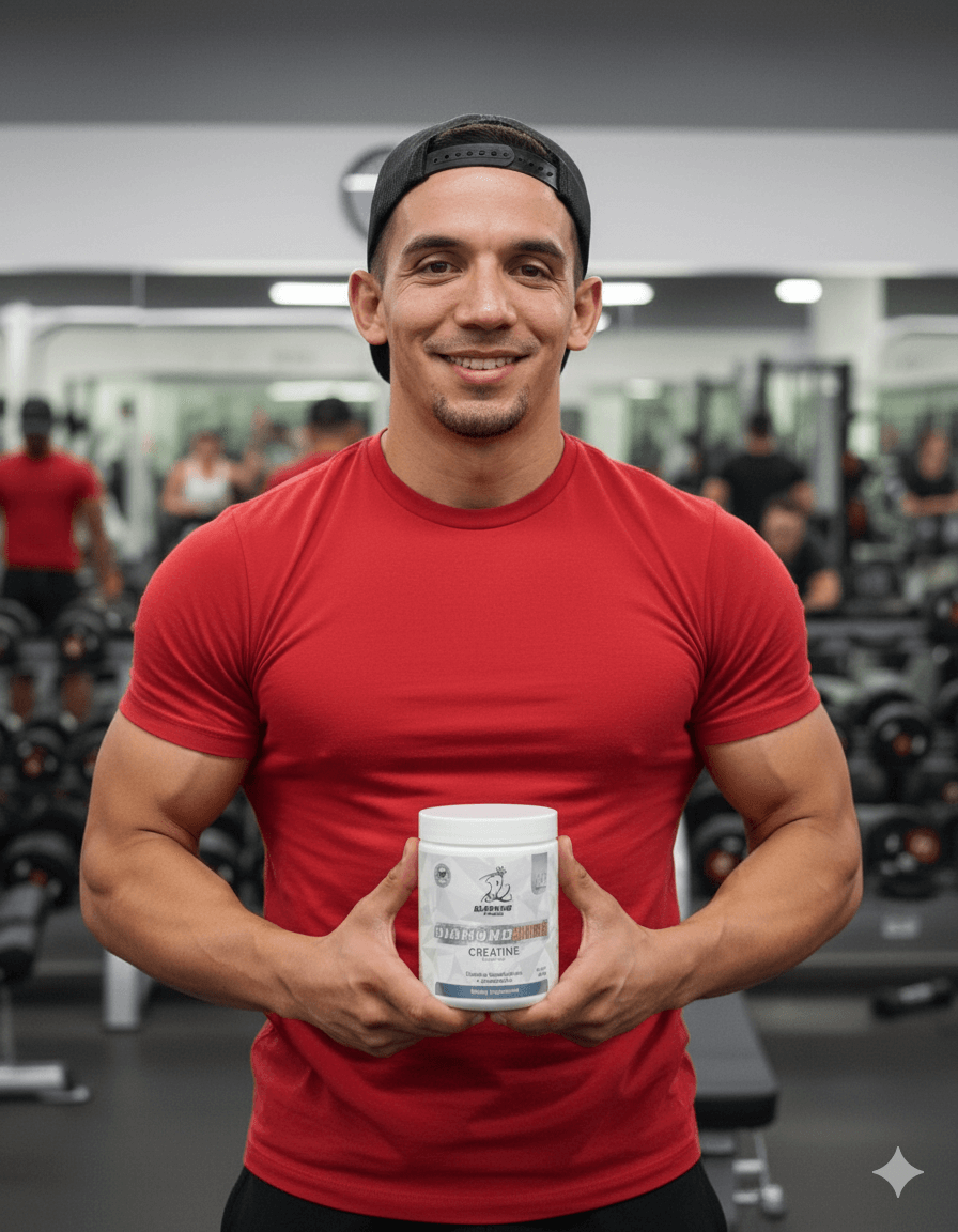 Exclusive drops and insider deals