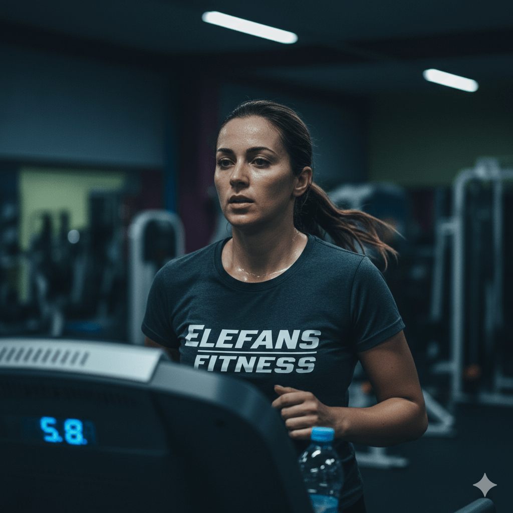 Weight loss - Shop by goal